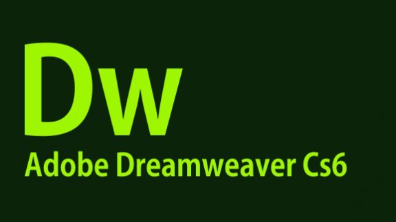 Web Tasarım (Dreamweaver) ve Programcılığı (PHP ve MYSQL) Hizmetiçi Eğitimi