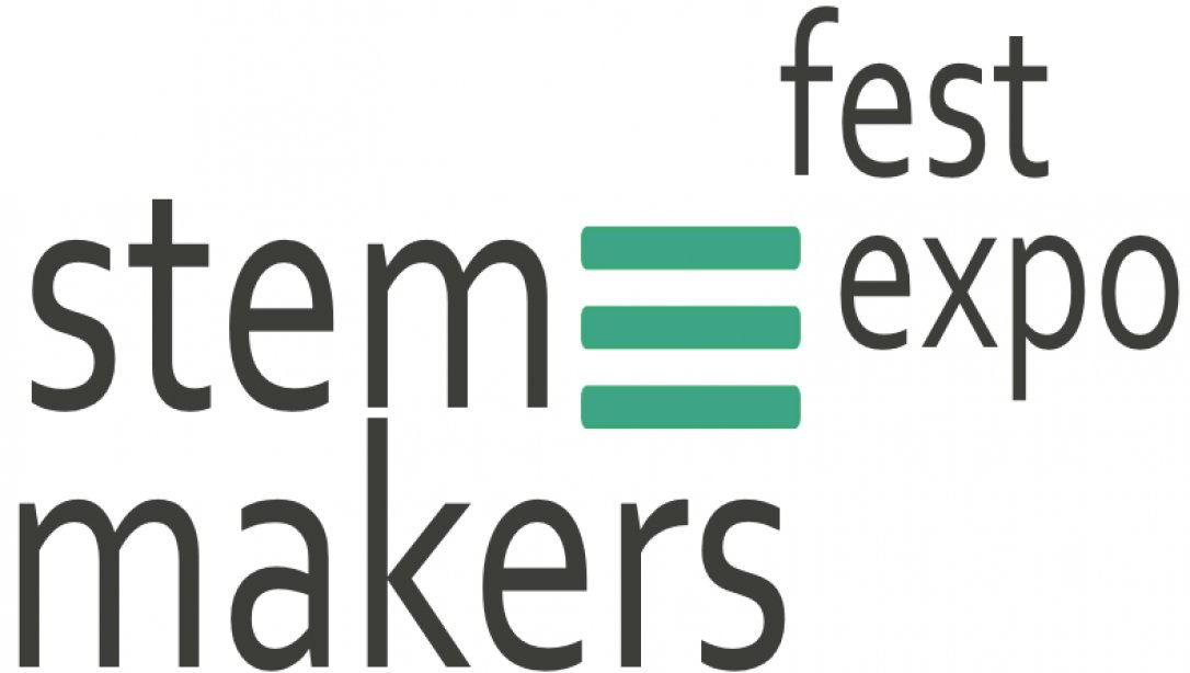 STEM & MAKERS FEST/EXPO - ADIYAMAN