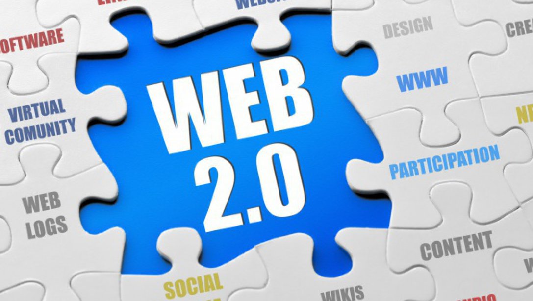 WEB 2.0 ARAÇLARI TANITIMI VE UYGULANMASI EĞİTİCİ EĞİTİMİ KATILIMCI LİSTESİ